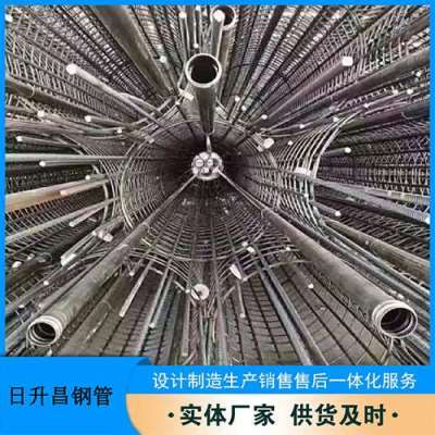 荷塘桩基声测管检测时主要考虑两方面的规范内容