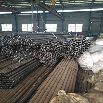荷塘声测管尺寸重量允许偏差是多少