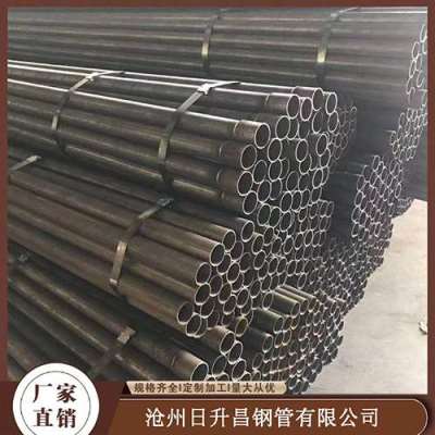 荷塘声测管规格型号对照表