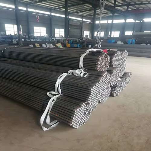 荷塘直径800桩基选用声测管型号及数量
