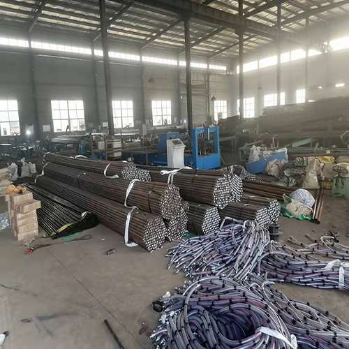 荷塘桩基声测管密封用软木塞到底好不好？