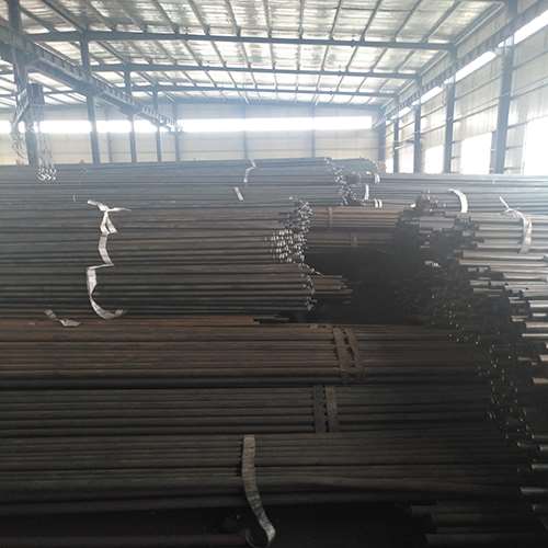 荷塘桩基声测管长度怎么计算公式